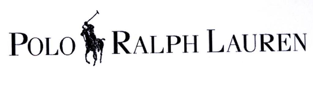 POLO RALPH LAUREN