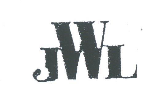 JWL