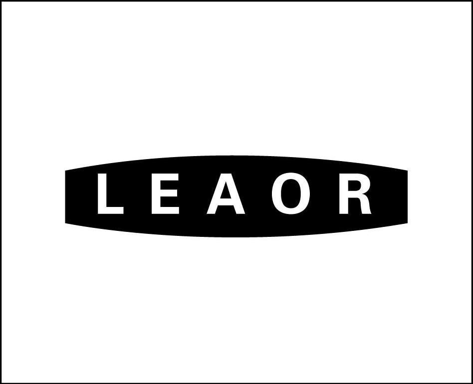 LEAOR