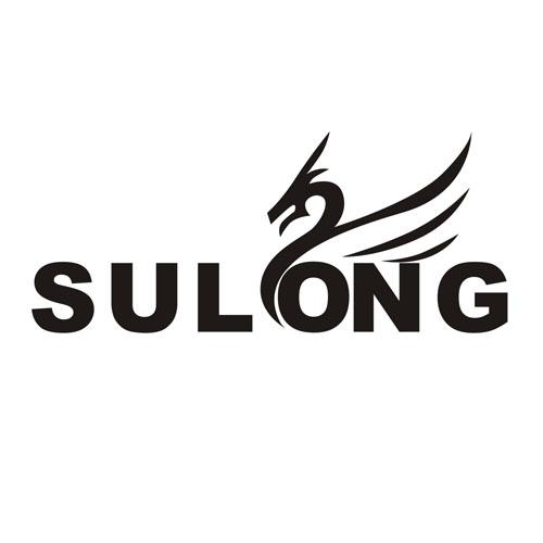 SULONG