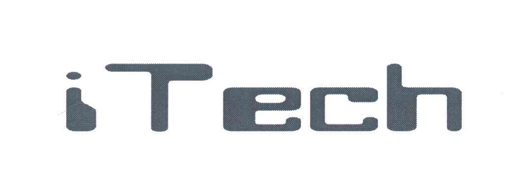 ITECH