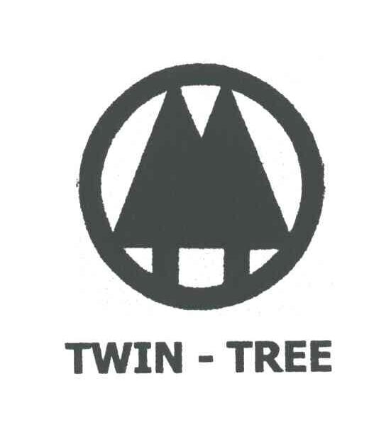 TWIN TREE