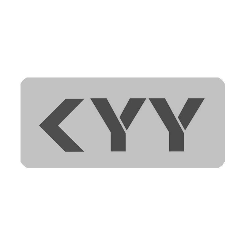 YY