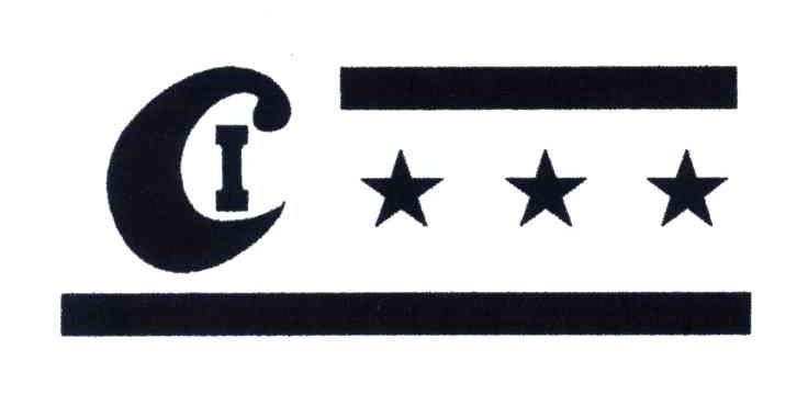 CI