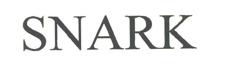 SNARK