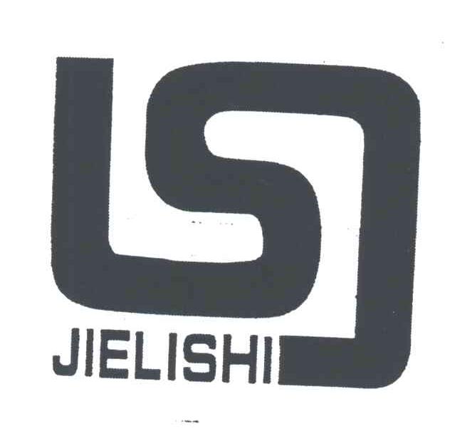 JIELISHJI