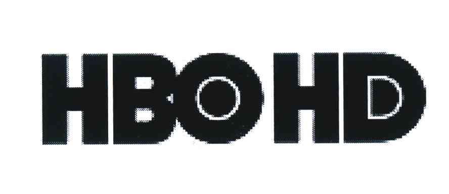 HBOHD
