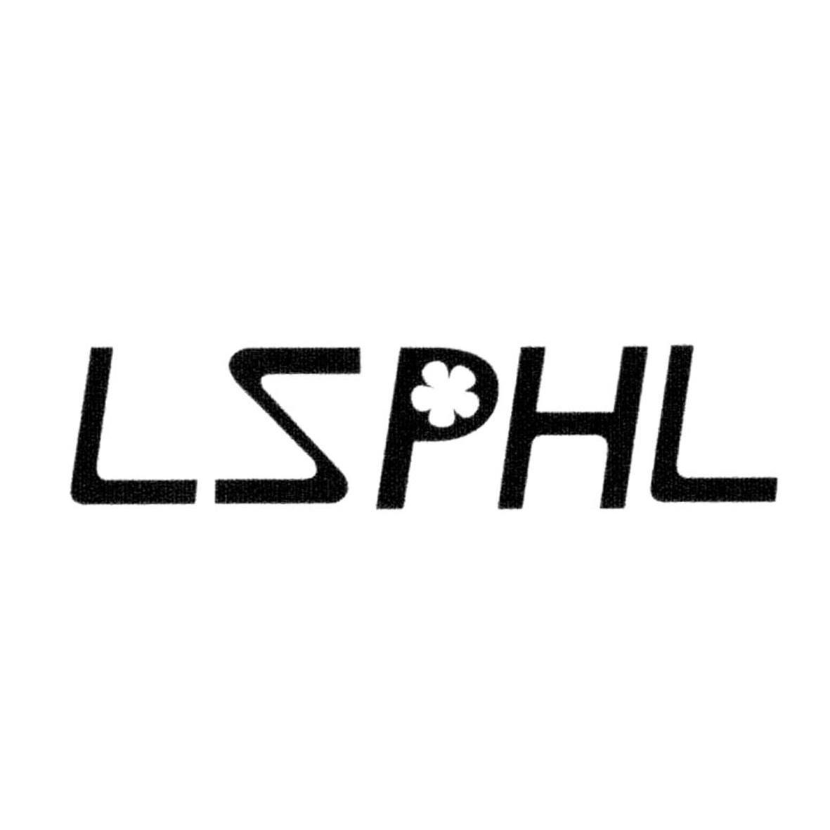LSPHL