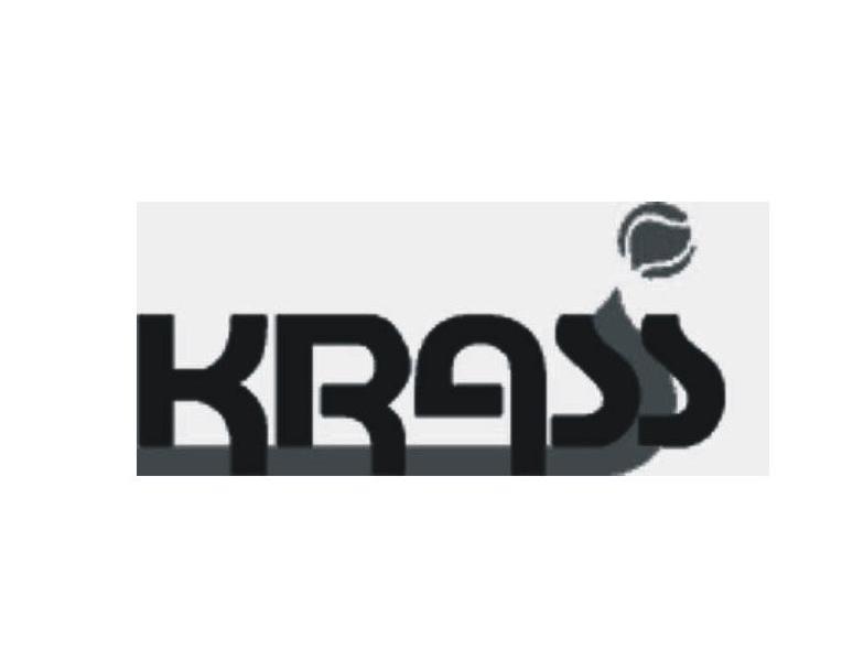 KRASS