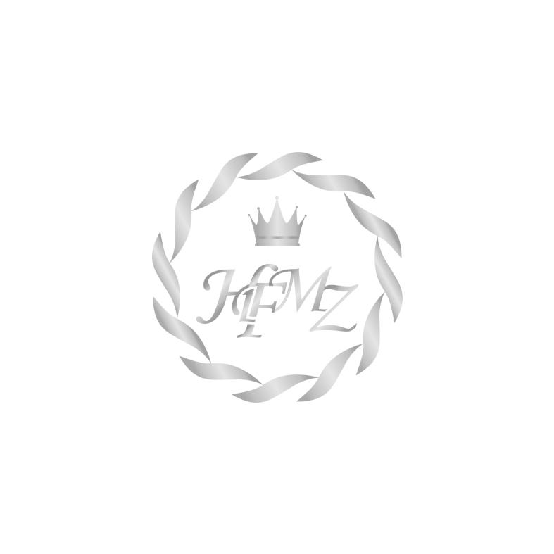 HFMZ