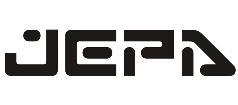 JEPA