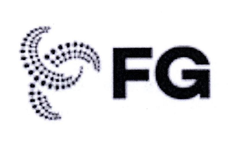 FG