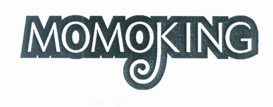 MOMOKING