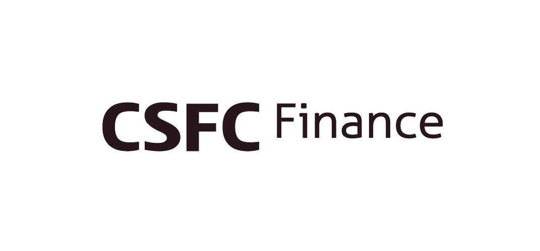 CSFC FINANCE