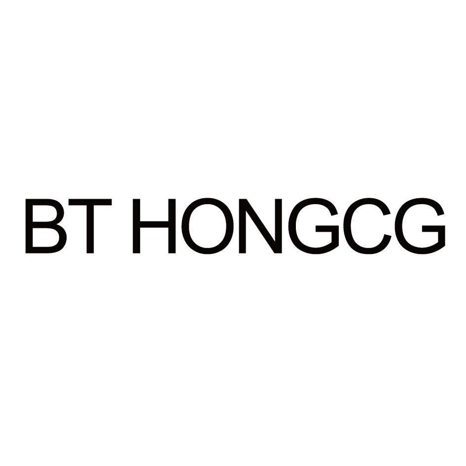 BT HONGCG