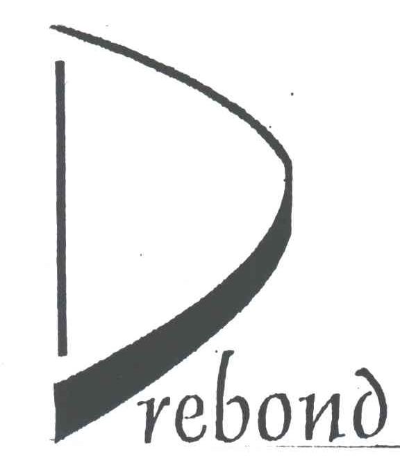 DREBOND