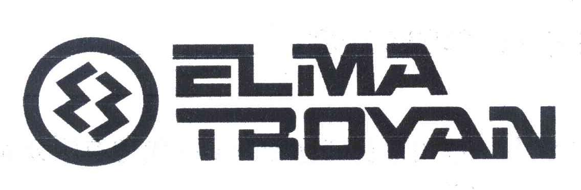 ELMA TROYAN