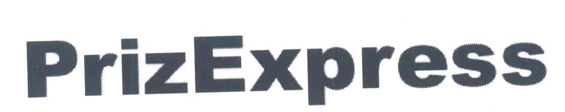 PRIZEXPRESS