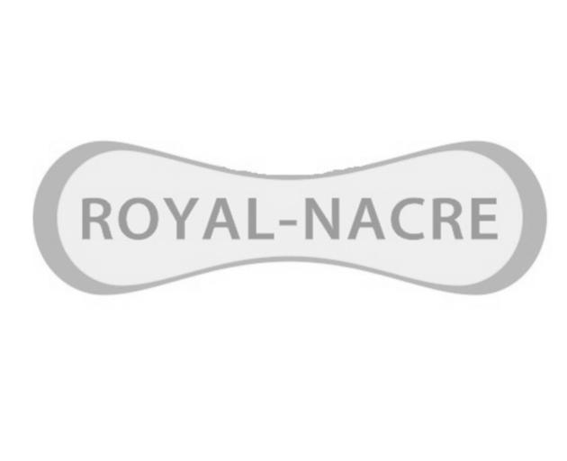 ROYAL-NACRE