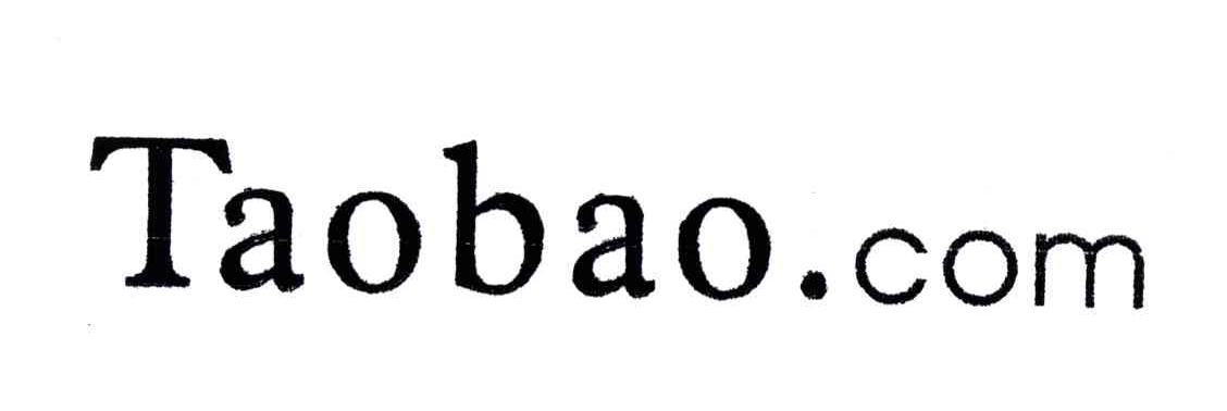 TAOBAO.COM