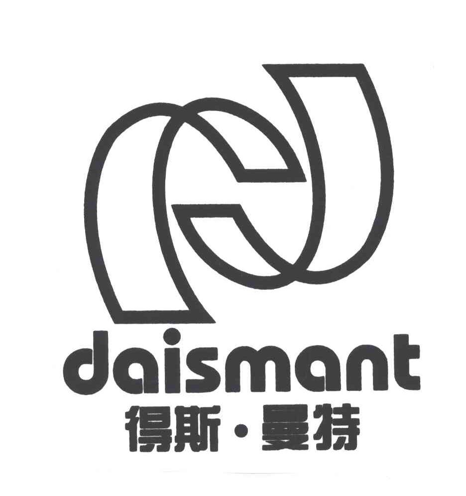 得斯.曼特