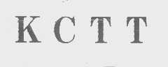 KCTT