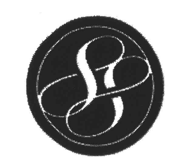 88