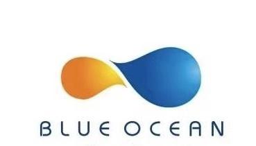 BLUE OCEAN