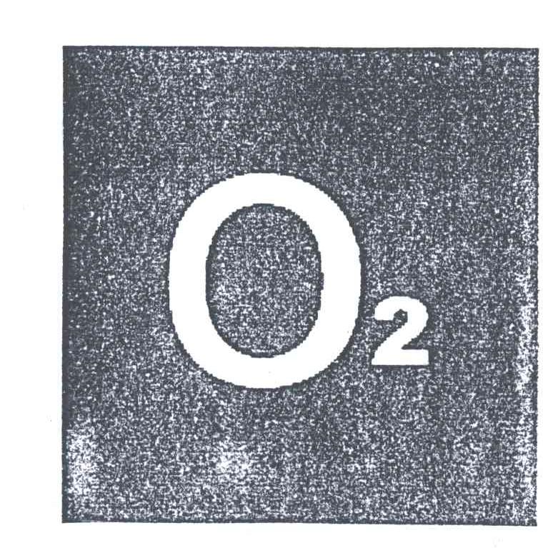 O2