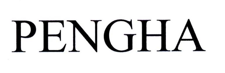PENGHA
