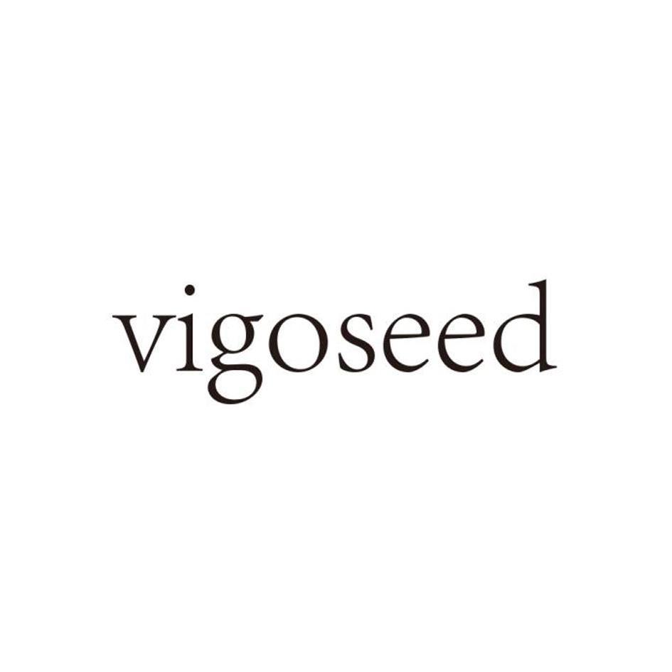 VIGOSEED