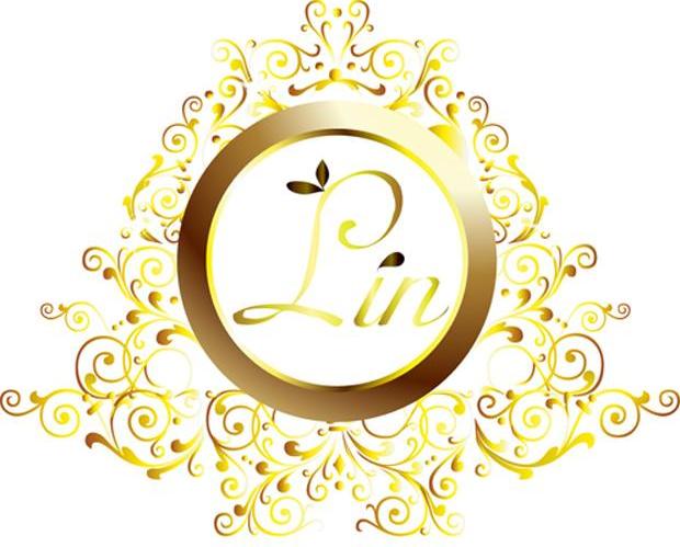 LIN