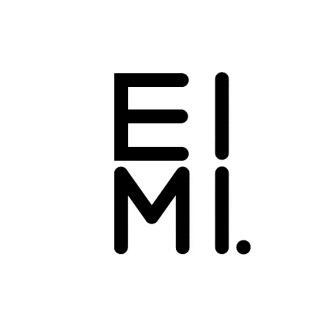EI MI.