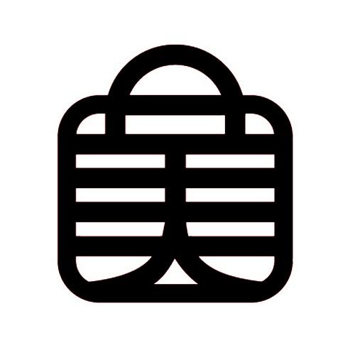 图形