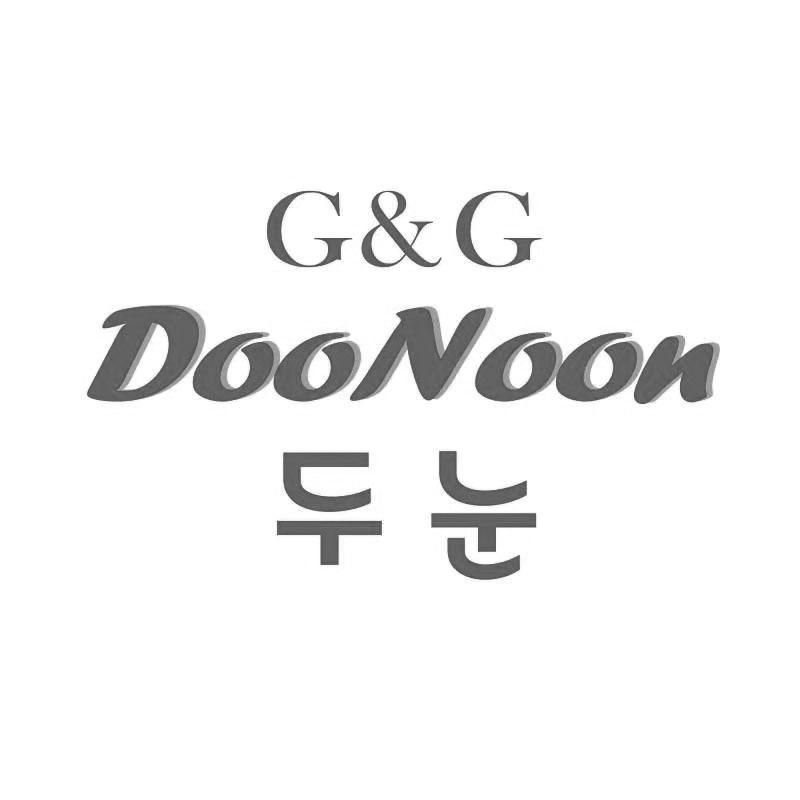 G&C DOONOON
