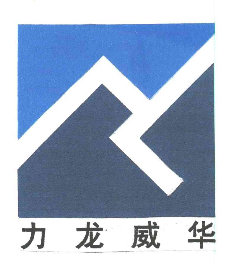 力龙威华