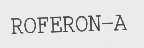 ROFERON-A