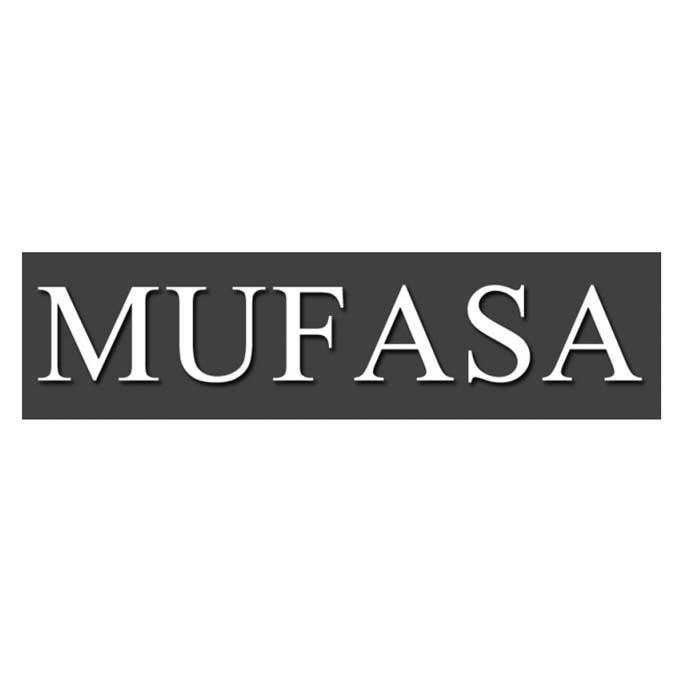 MUFASA