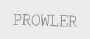 PROWLER