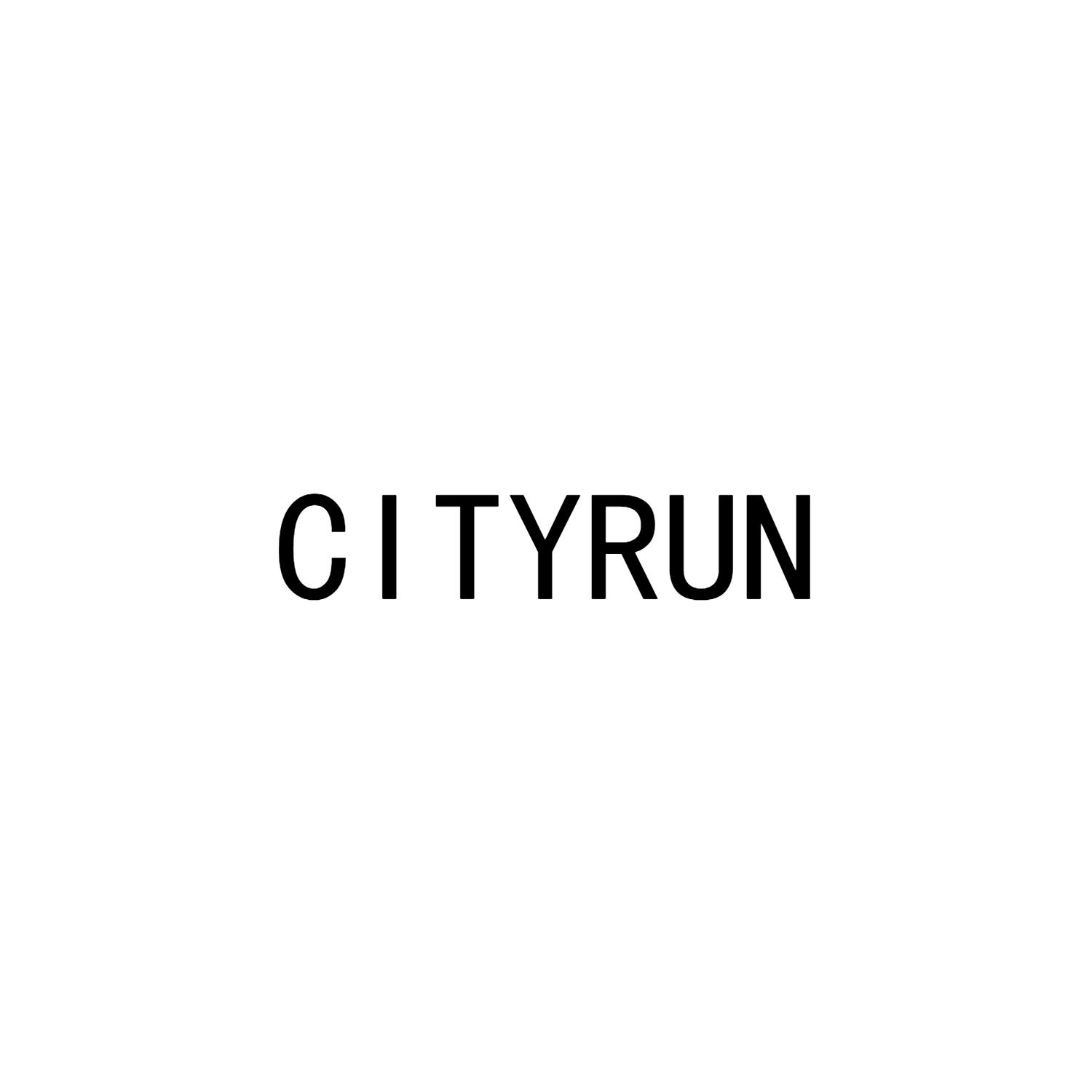 CITYRUN