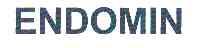 ENDOMIN