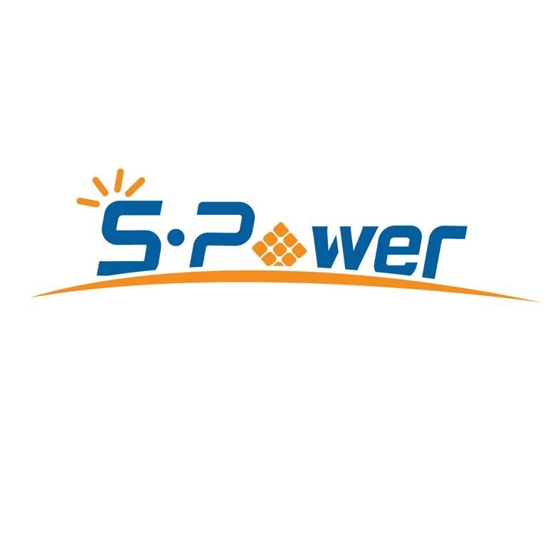S&middot;P WER