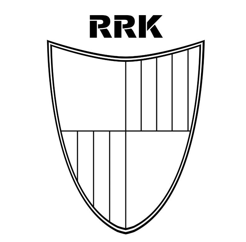 RRK