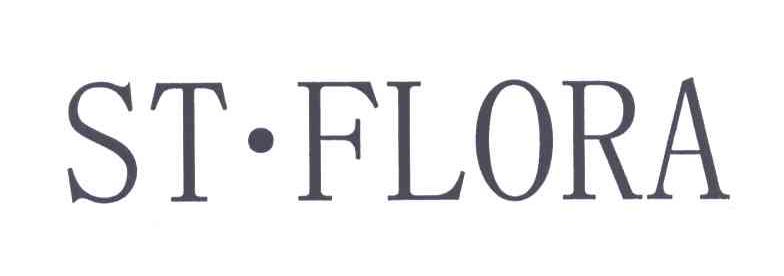 ST.FLORA