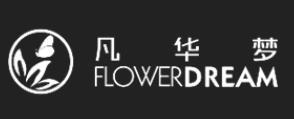 凡华梦 FLOWERDREAM