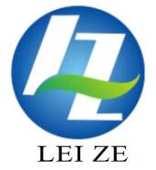 LEI ZE
