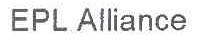 EPL ALLIANCE