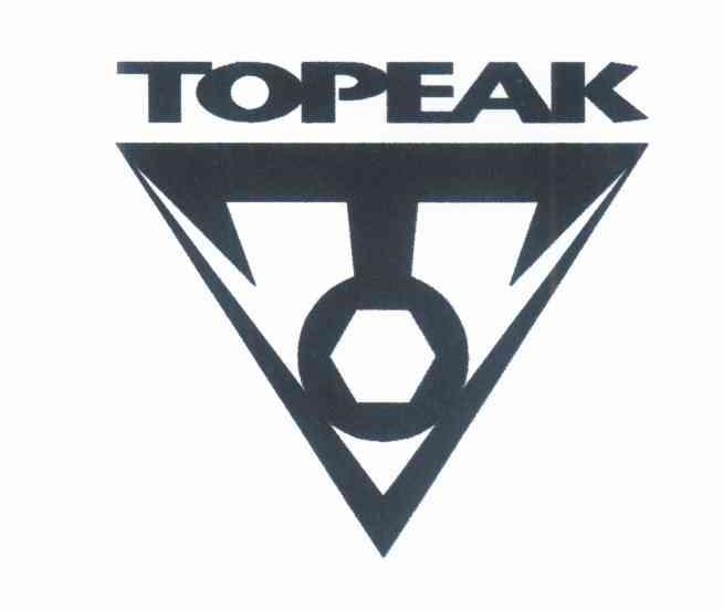 TOPEAK