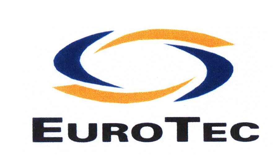EUROTEC