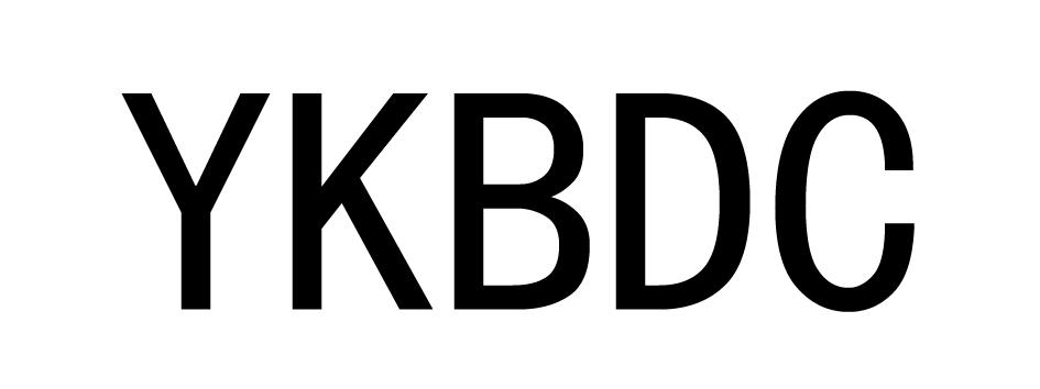 YKBDC